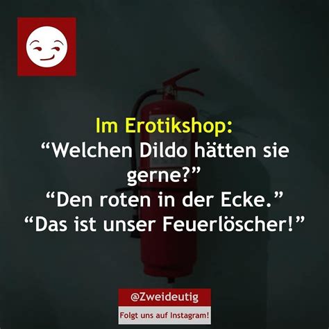 zweideutig frech lustig status sprüche